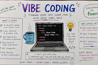 develop ai saas apps, websites, and mvps with base44 and v0