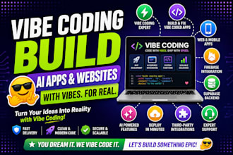 develop ai saas apps, websites, and mvps with base44 and v0