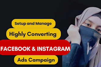 manage profitable meta ad campaigns
