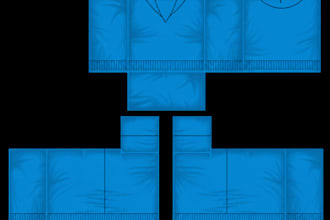 design high quality and classic clothing