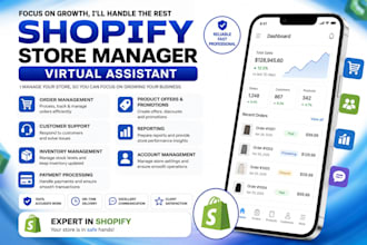order management,order confirmation, calling,and customer support