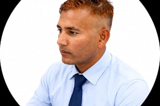 translate english to bangla and bangla to english