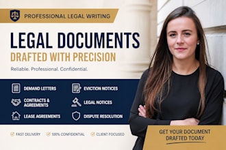 write a debt recovery letter, debt collection letter, and unpaid invoice demand