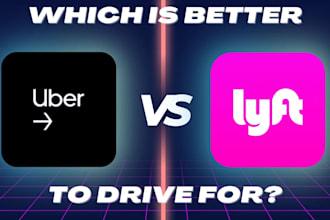 uber reactivation, amazon flex reactivation, spark reactivation and lyft