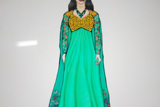 create elegant custom fashion and illustration sketches