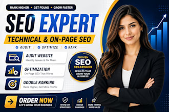 do google indexing on page and technical seo website indexing fix indexing error