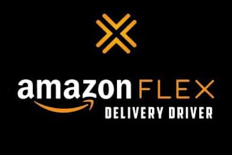 do amazon flex reactivation, spark reactivation, uber driver reactivation