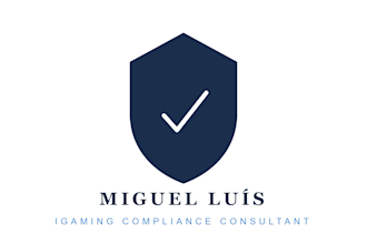 provide expert igaming compliance consultancy