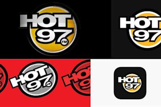 play and promote your song on hot 97 radio station