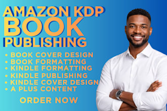 amazon kindle cover self publishing a plus content epub