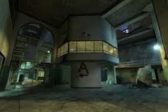 create, edit custom gmod map mlo darkrp map, csgo2 l4d2 fivem map for garrys mo
