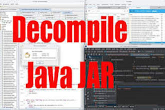 decompile ea decompile forex ea, crack ea, source code, decompile unity