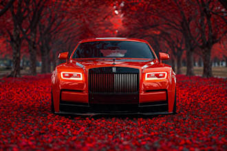 design custom 3d fivem cars , models , fivem mods and mlo