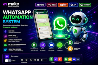 meta business verification, whatsapp API setup and app approval expert service