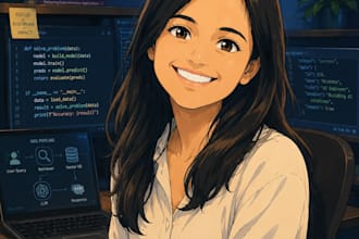 production ready ai agents and rag applications and blogs
