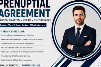 draft prenuptial agreement postnuptial marriage contract prenup cohabitation