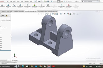 do consumer electronics product design mechanical cad and manufacturing drawing