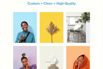 create pintrest pin design for sellers