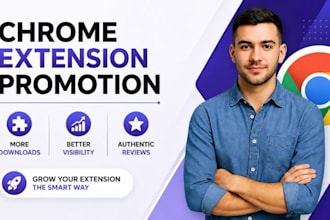 chrome extension marketing extension download review chrome extension