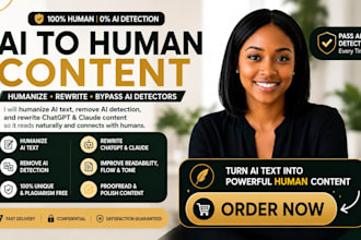 rewrite ai text to human content do chatgpt line editing and remove essay fluff