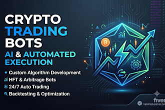 crypto trading bot, ai crypto trading bot, crypto trading bot, auto trading bot