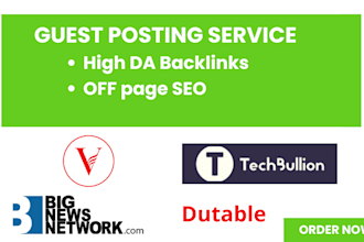 do guest post on ventsmagazine