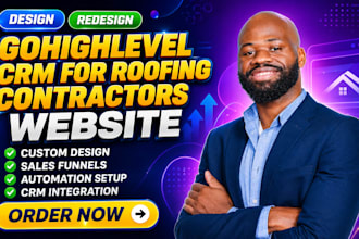 troubleshoot facebook form leads not importing into roofing ghl crm ghl voice ai