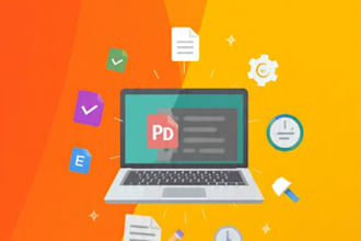 convert pdf to word docx 100 percent accurate