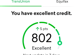 be credit repair, remove inquiry, charge off, collections, student loan, score