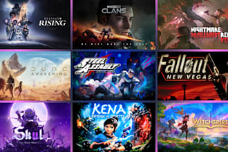 steam capsule art steam banner game cover art steam artwork game art storefront