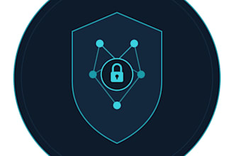 conduct ai security checks testing your deployed app using opus