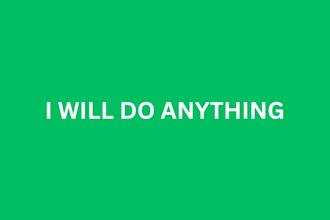 manage your tasks, business and improve workflow