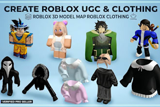 create roblox clothing roblox ugc roblox shirt roblox character roblox accessory