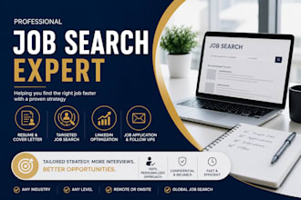 search and apply for 1000 jobs reverse recruiter, job search, remote jobs