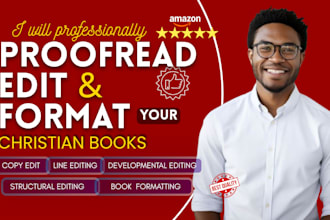 copyedit memoir proofreader christian manuscript memoir journal editing