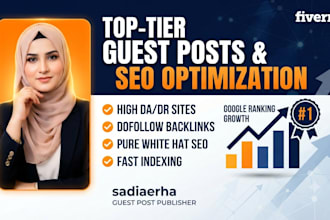 be website seo optimization by on page  off page