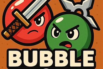 rapidly create game prototypes