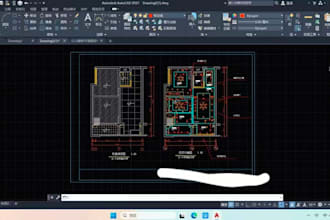 cad drawing,bilingual translation,script programming,ai design,chinese writing
