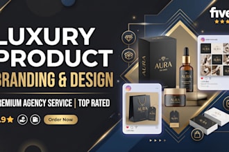 design a professional wix websites