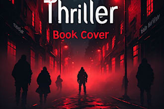 do book cover design, paperback book cover design