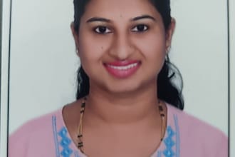 do data entry jobs