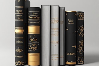 design book cover design,book cover design,book cover design