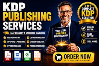 publish book on amazon kindle kdp book formatting amazon kdp book publishing