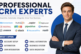 setup connecteam todoist quickbooks integration zapier google sheet automation
