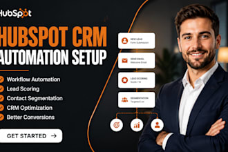 migrate constant contact to hubspot contacts email templates forms CRM