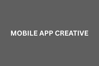 do mobile dating creative web marketing