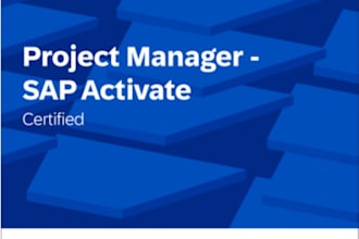 deliver successful sap s4hana migrations, project management