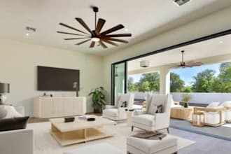 do real estate virtual staging virtual furniture home staging virtual renovation