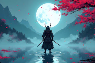 develop a professional 2d or 3d video game for you