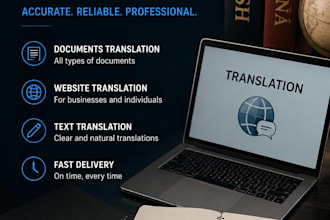 translate texts between english and romanian